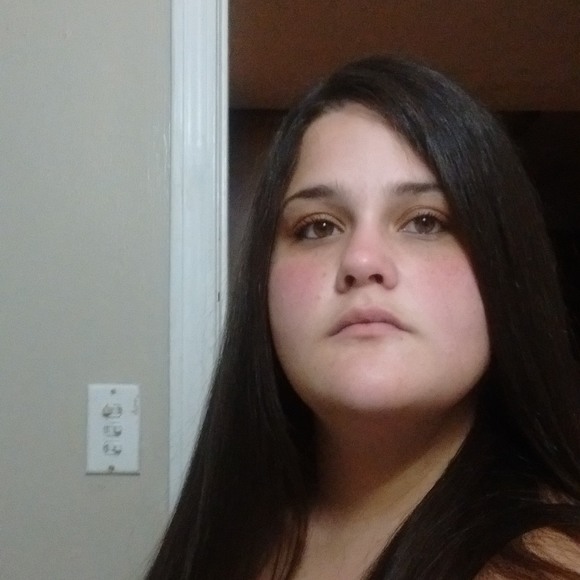 natashaahmed